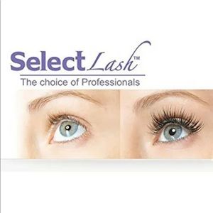 Eyelash Eyebrow Growth Enhancing SERUM
